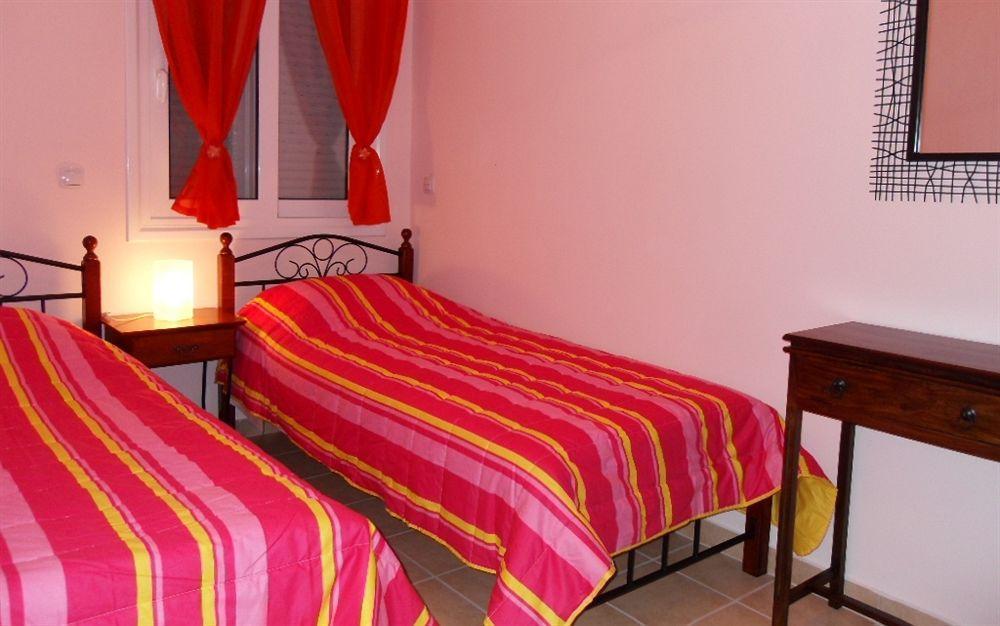 Omorfi Poli 120 Sqm Apartment Нафплион Екстериор снимка